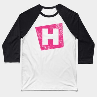 Forza Horizon 5 Festival Icon Baseball T-Shirt